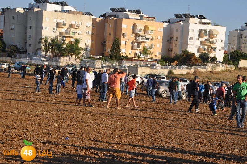 Khowoyouls ramala (5).JPG